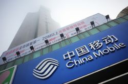 【3分钟科普下】株洲公司咨询热线电话_哔哩哔哩-2